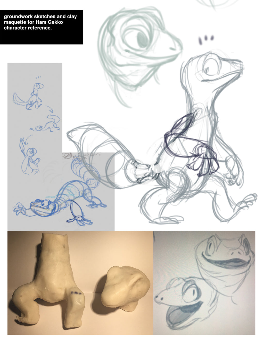 Sketchbook 4